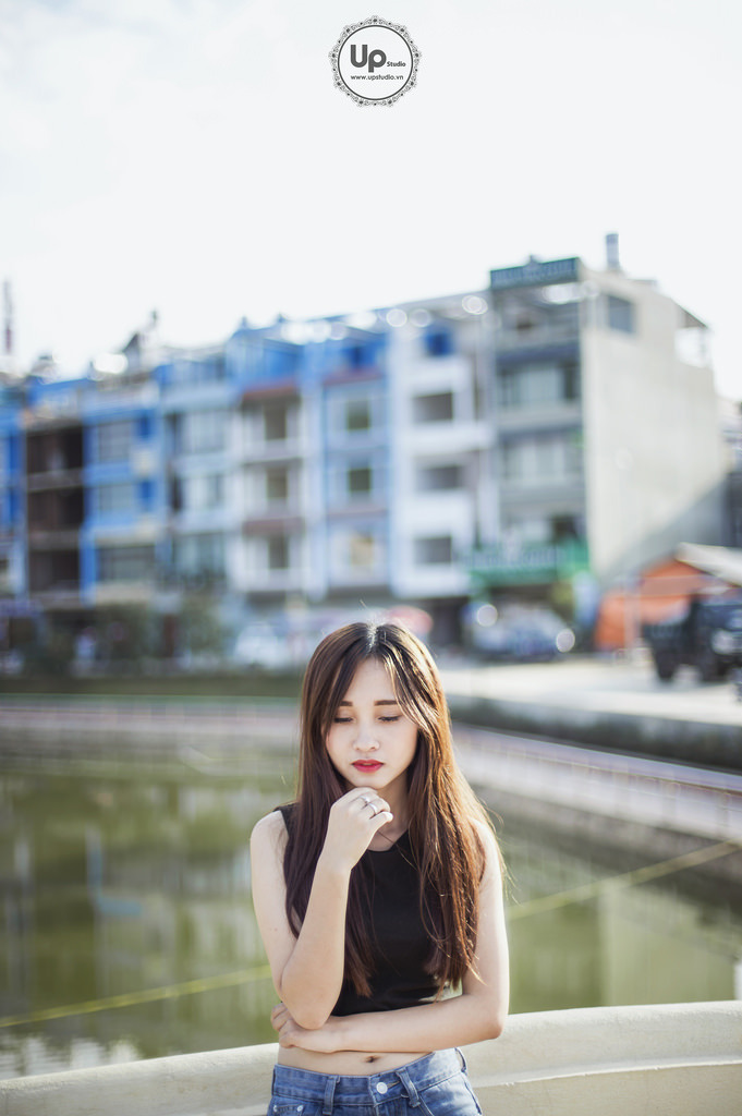 妈咪你认错老公了短剧免费观看